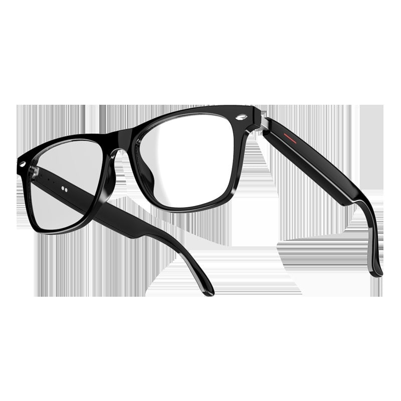 E13 Smart Bluetooth Calling Glasses Sun Protection Blue Ray Plain Glasses Cross-border Gift Set Live Broadcast Sports Driving E13 Smart Bluetooth Calling Glasses Sun Protection Blue Ray Plain Glasses Cross-border Gift Set Live Broadcast Sports Driving